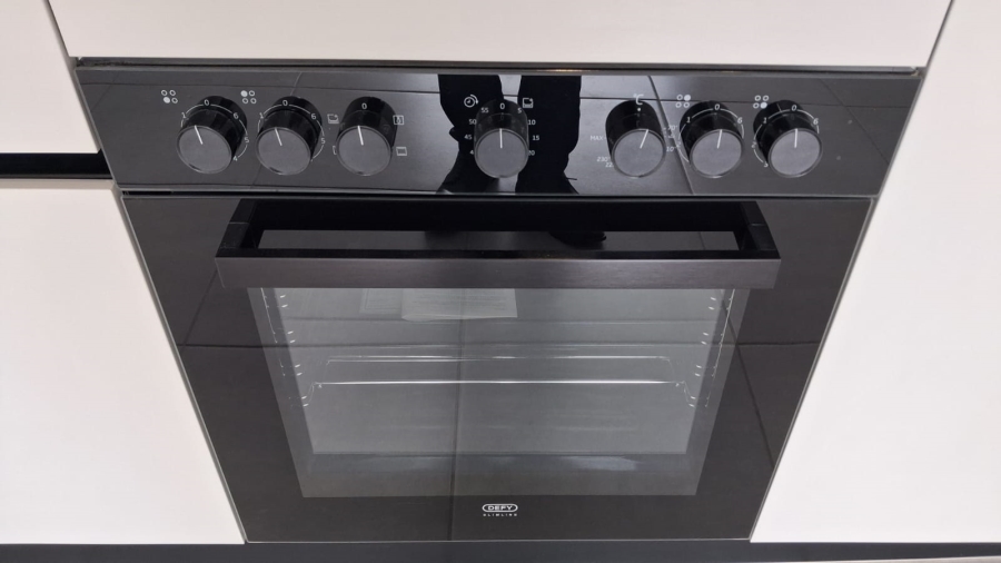 To Let 1 Bedroom Property for Rent in De Kuile Lifestyle Estate Western Cape